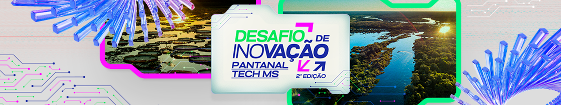 Imagem de destaque